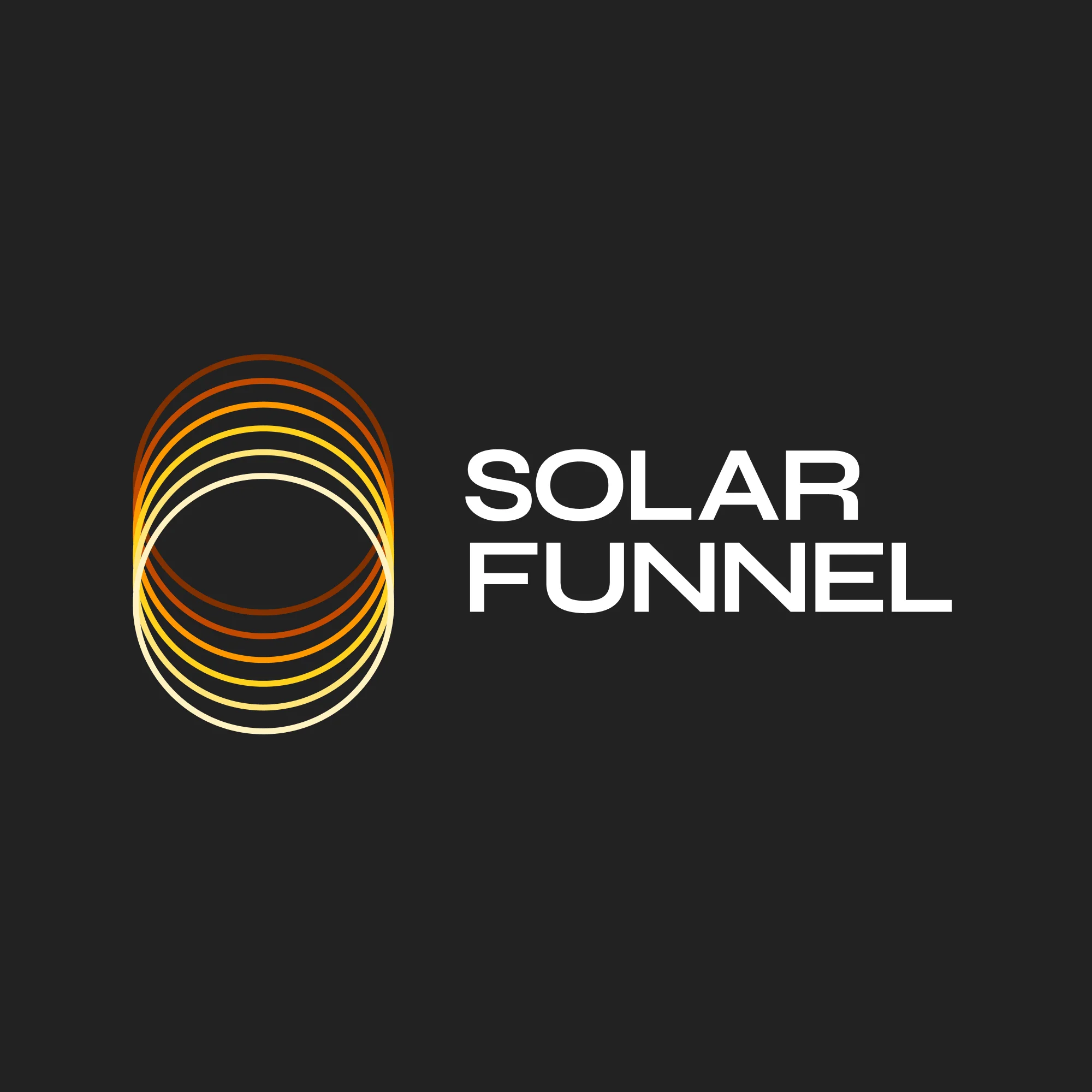 Solar Funnel