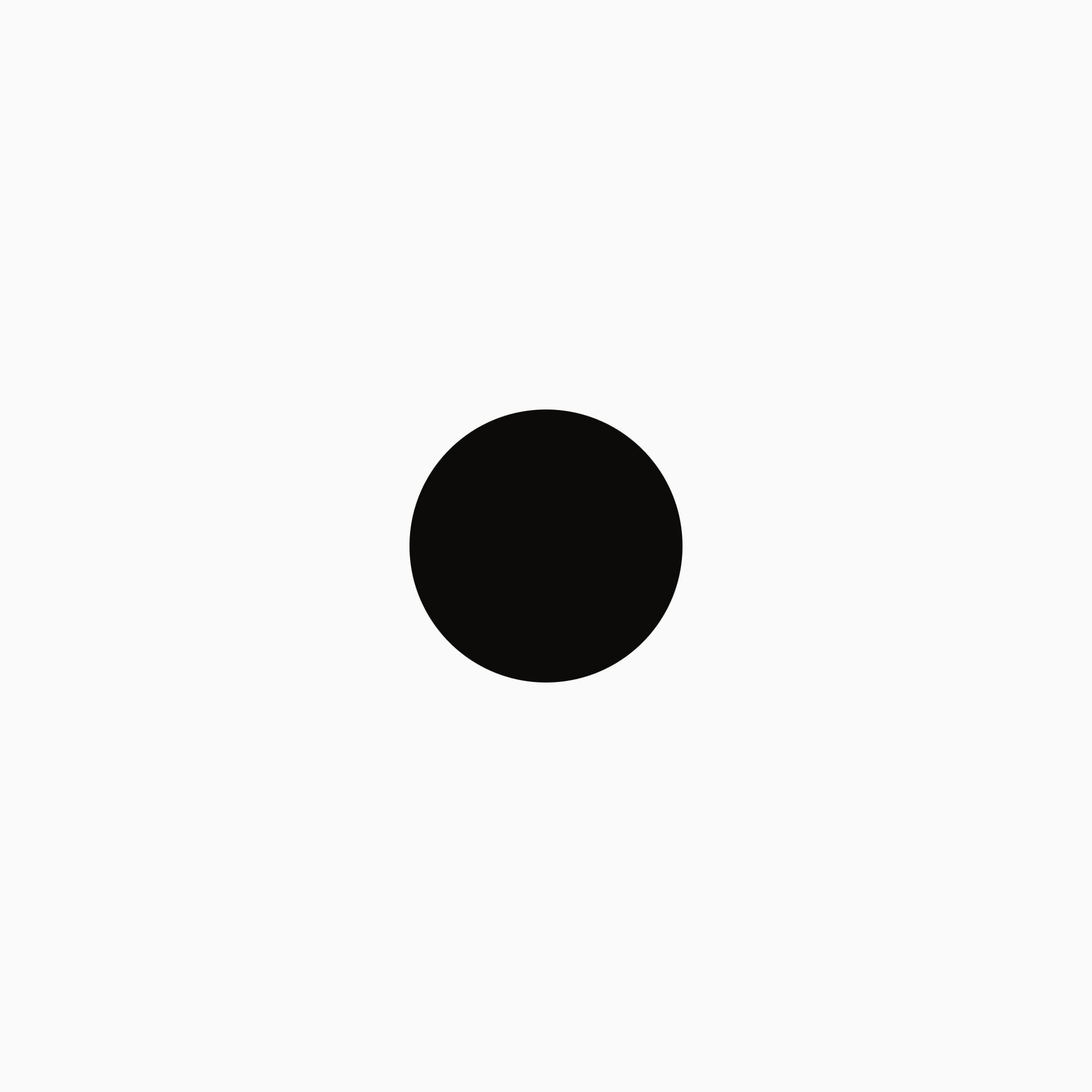 circle.jpg