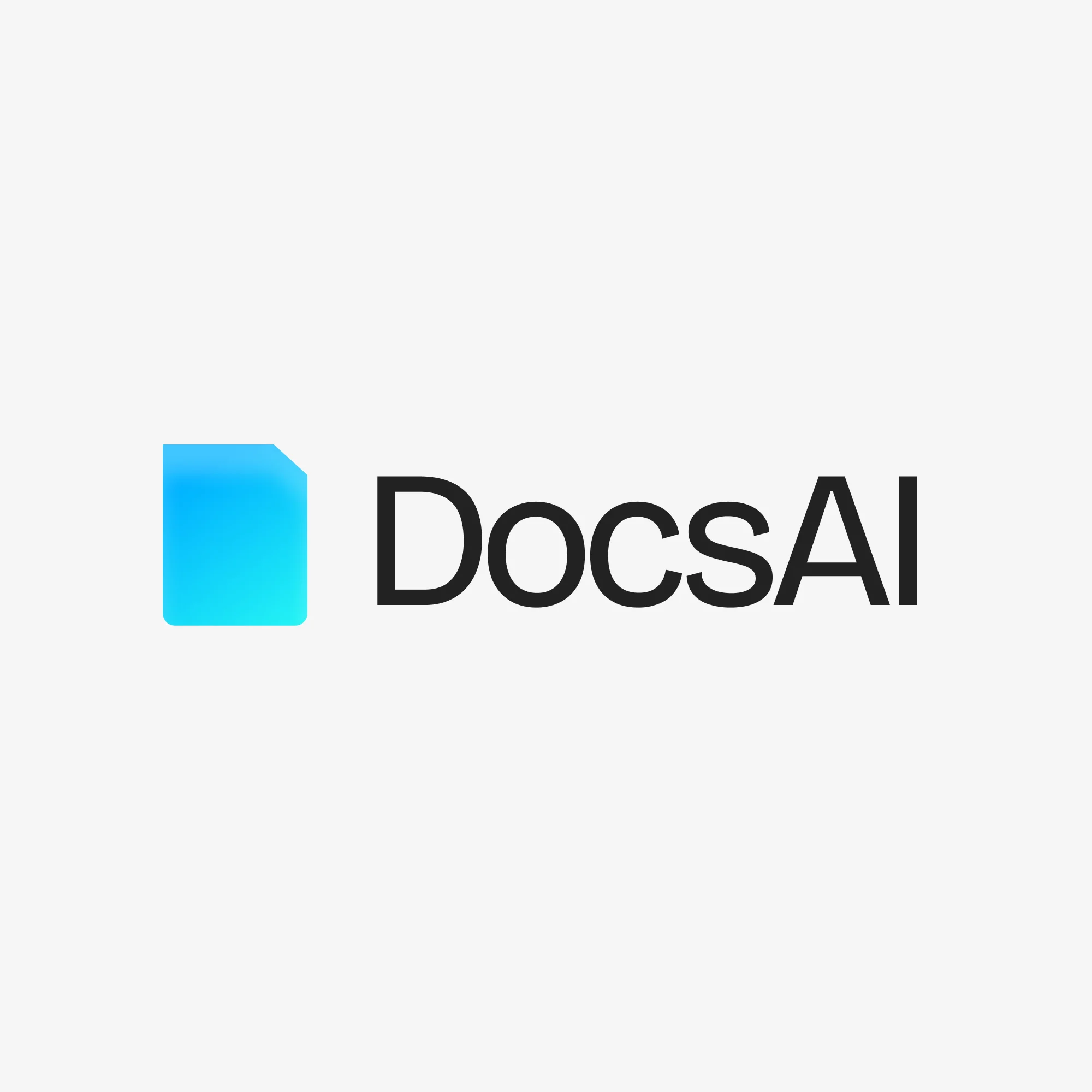 DocsAI
