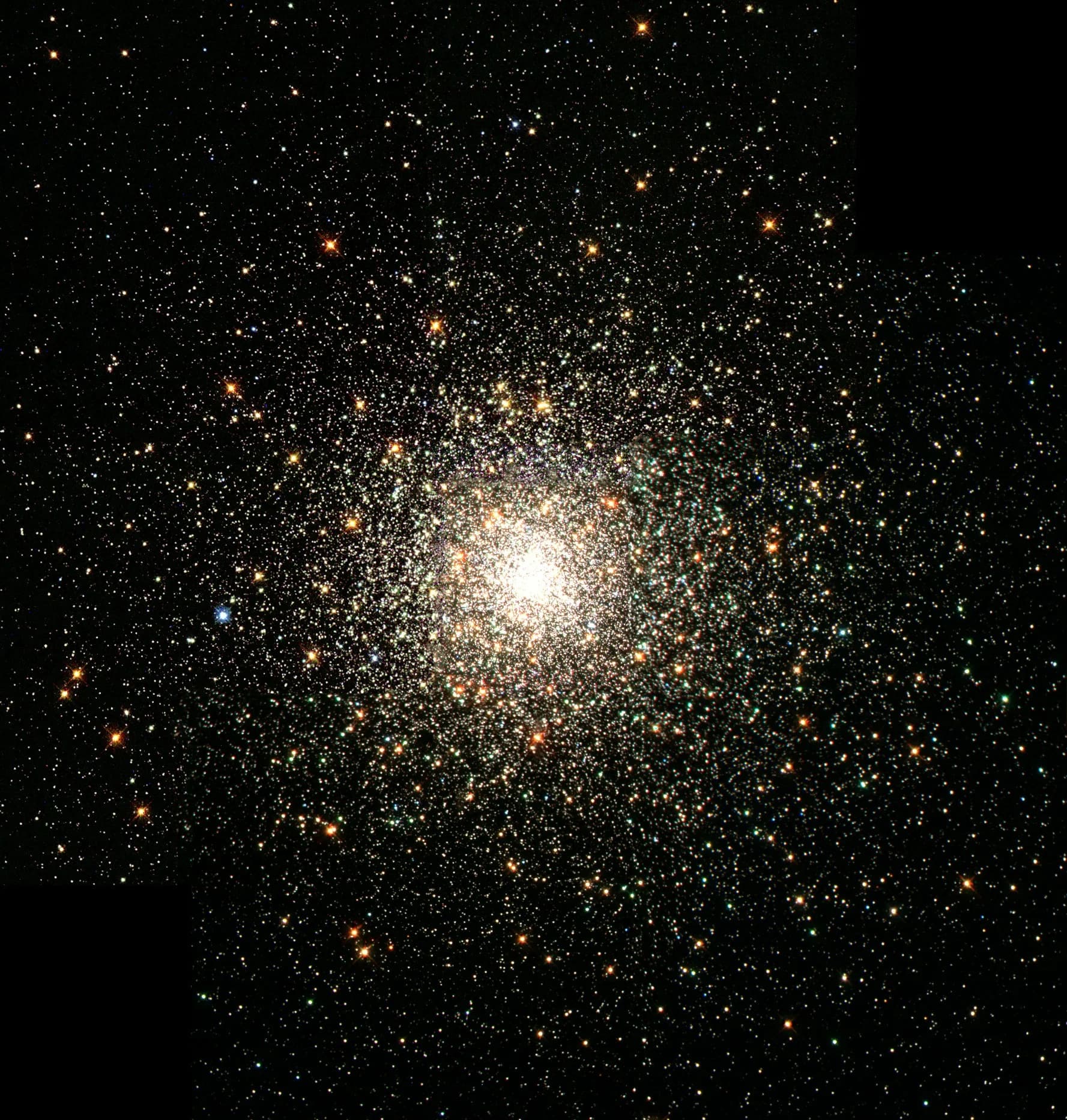 Nasa OVO8nK 7Rfs Unsplash