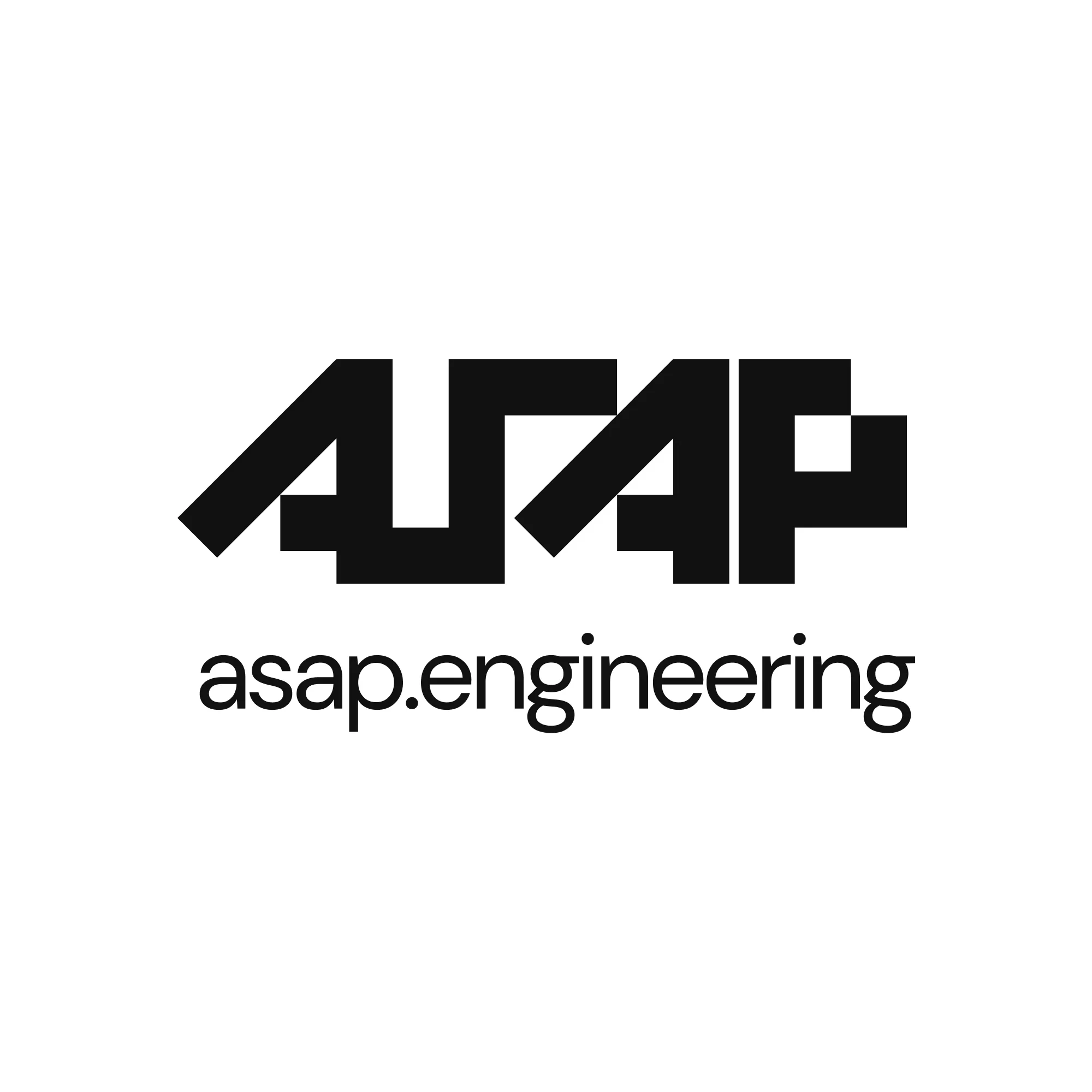 ASAP Engineering