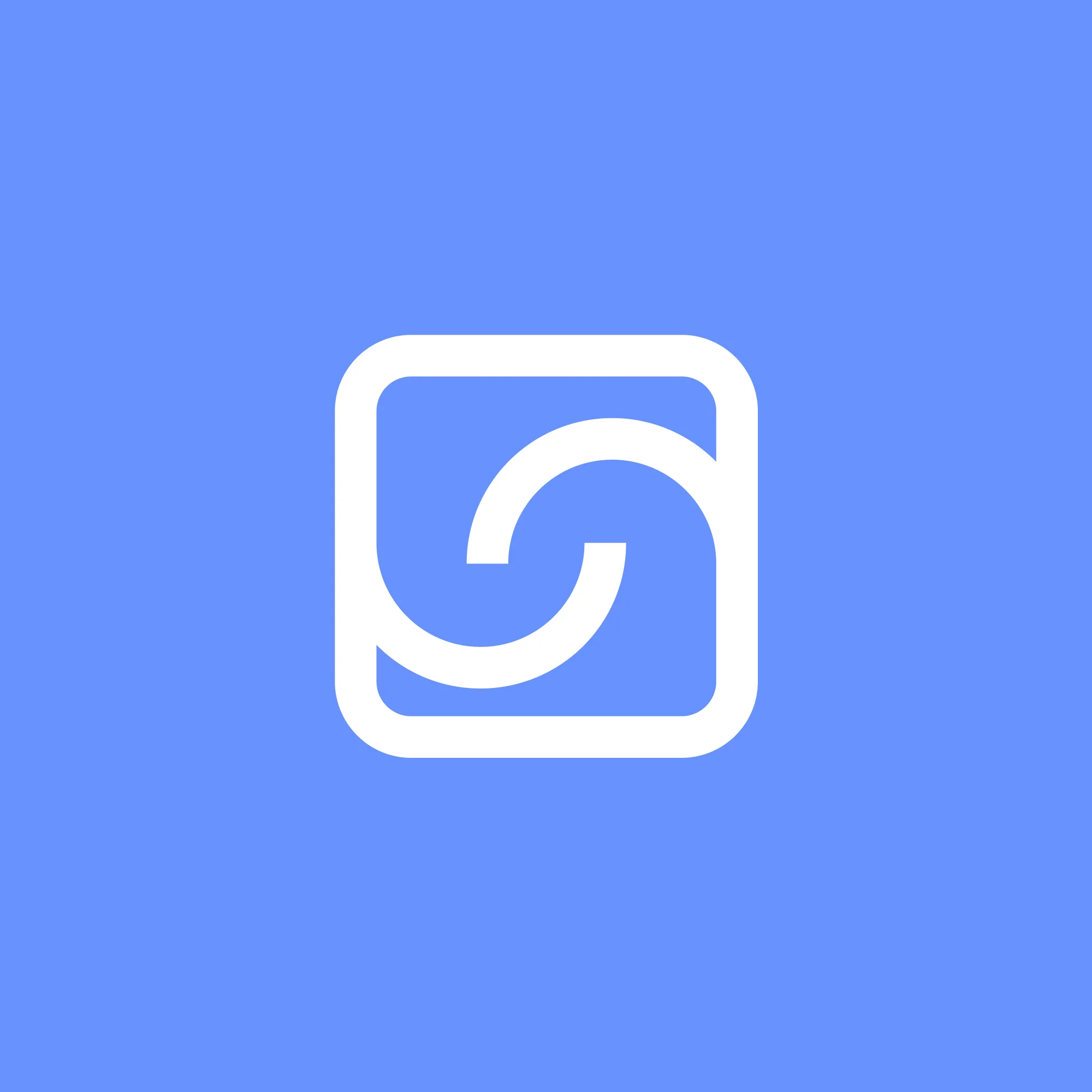 WaveFinder