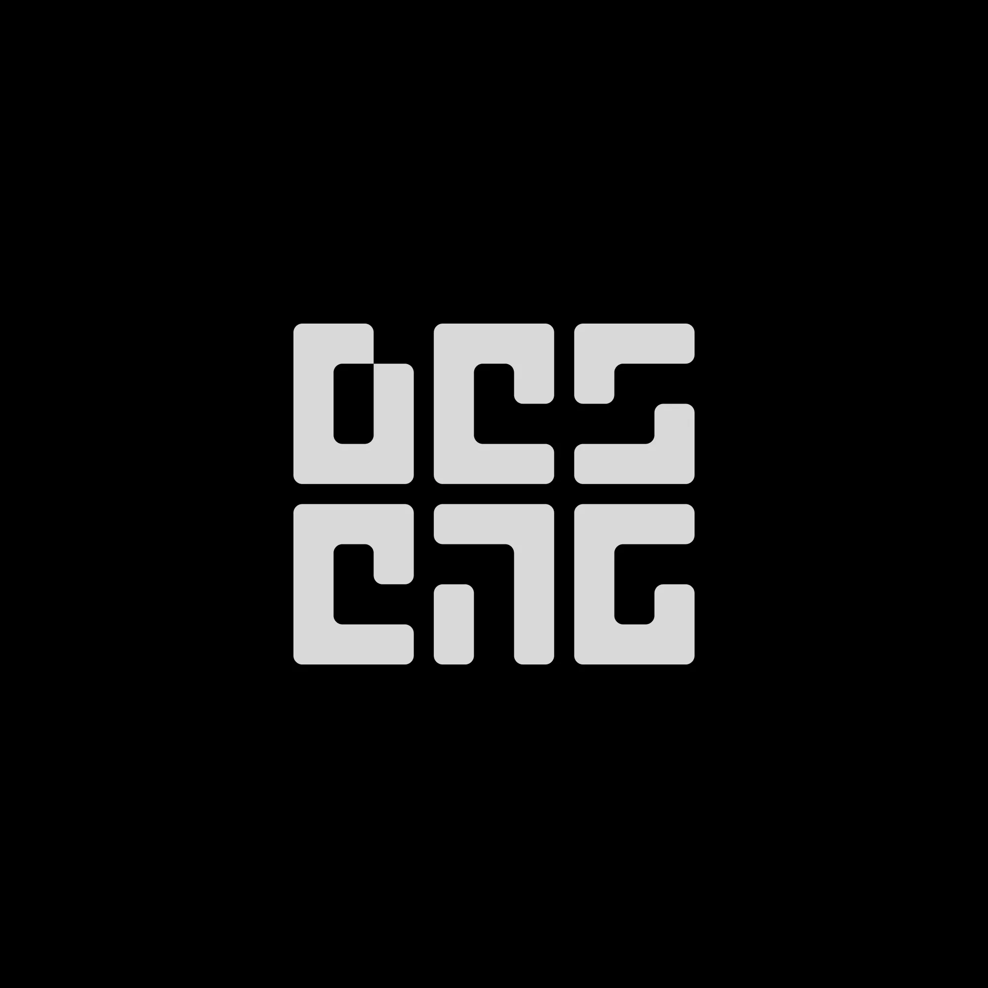 Design Engineer