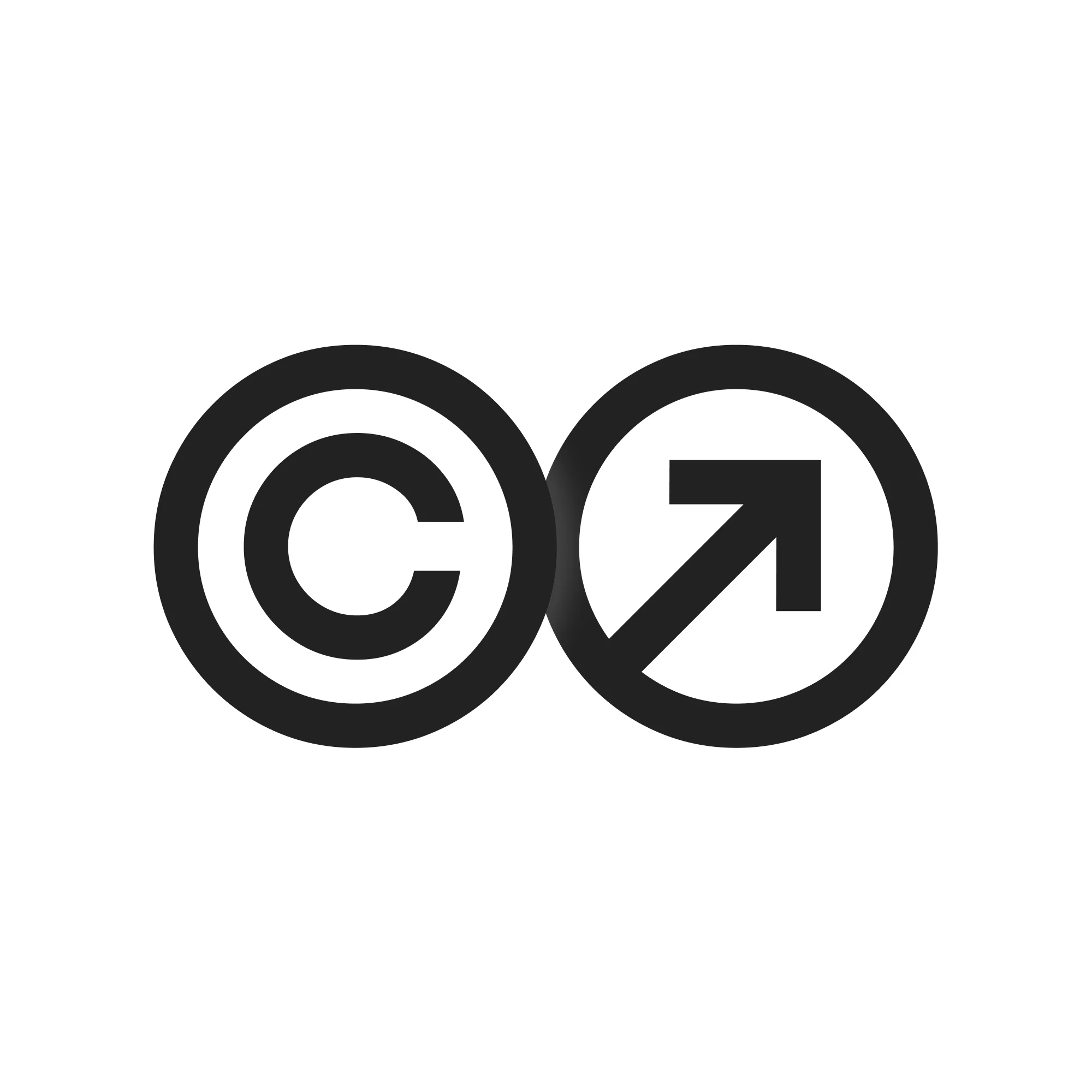 Code Craft