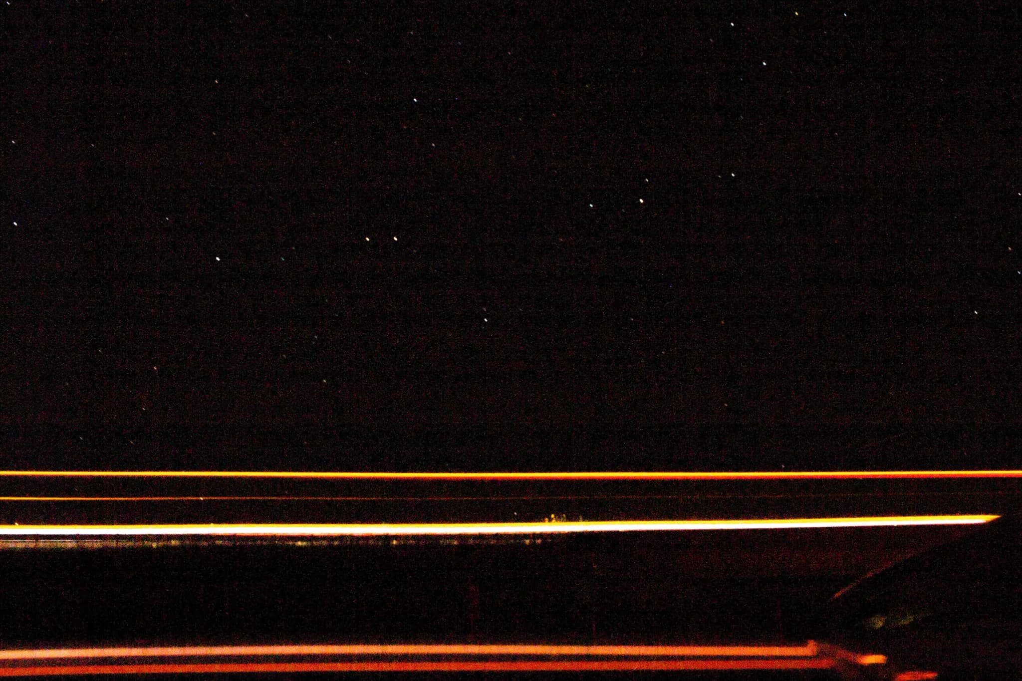 "Car Lights"