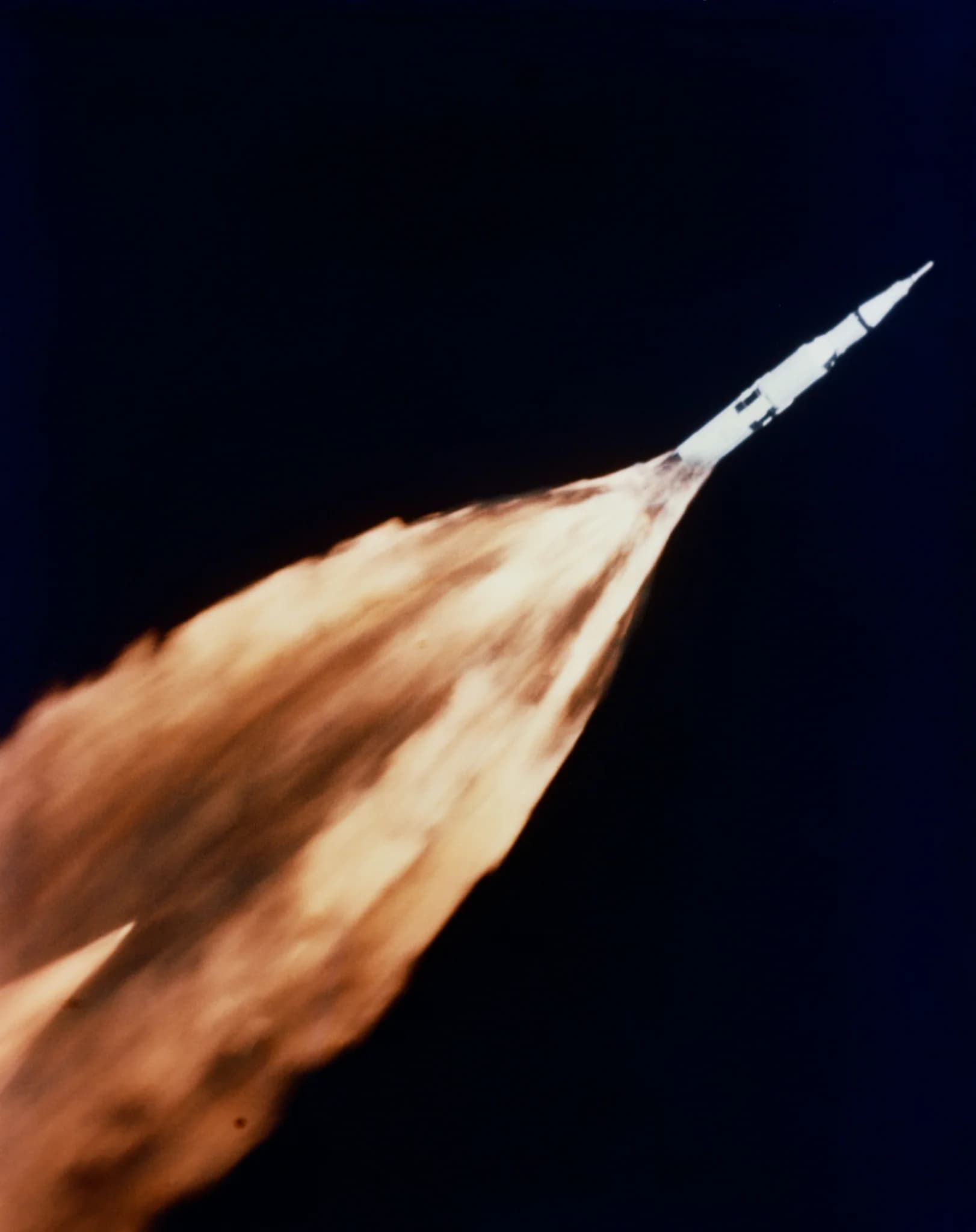Nasa CoEJ3MW8jV8 Unsplash