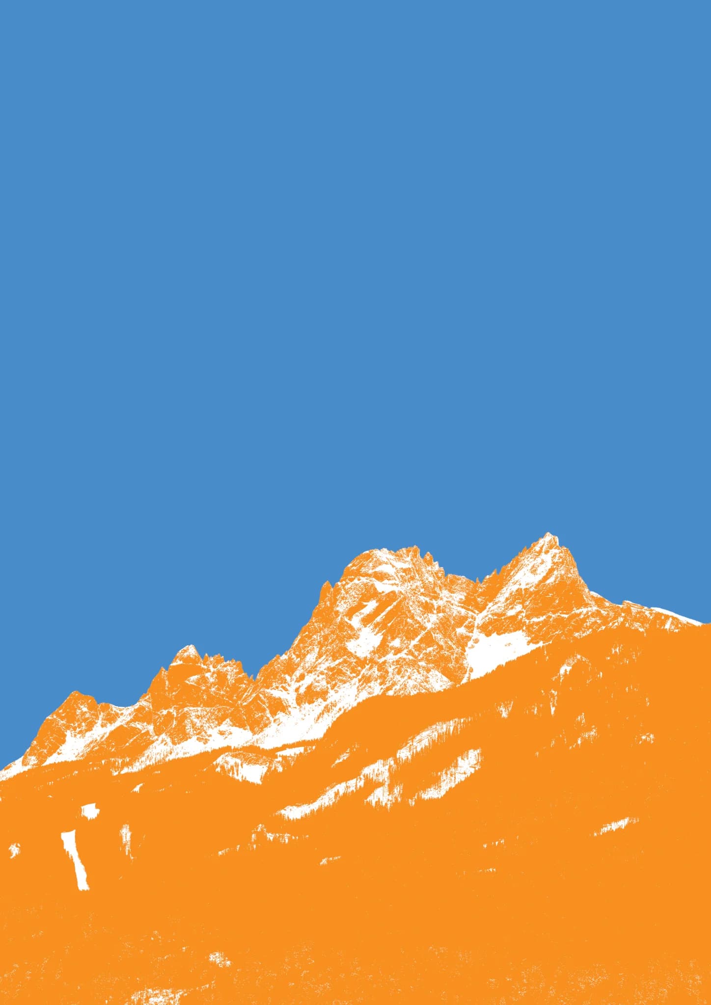"Dolomite"