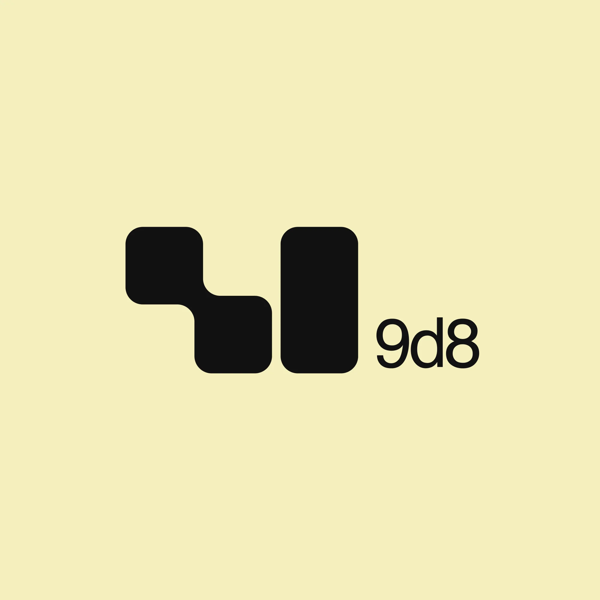 9d8