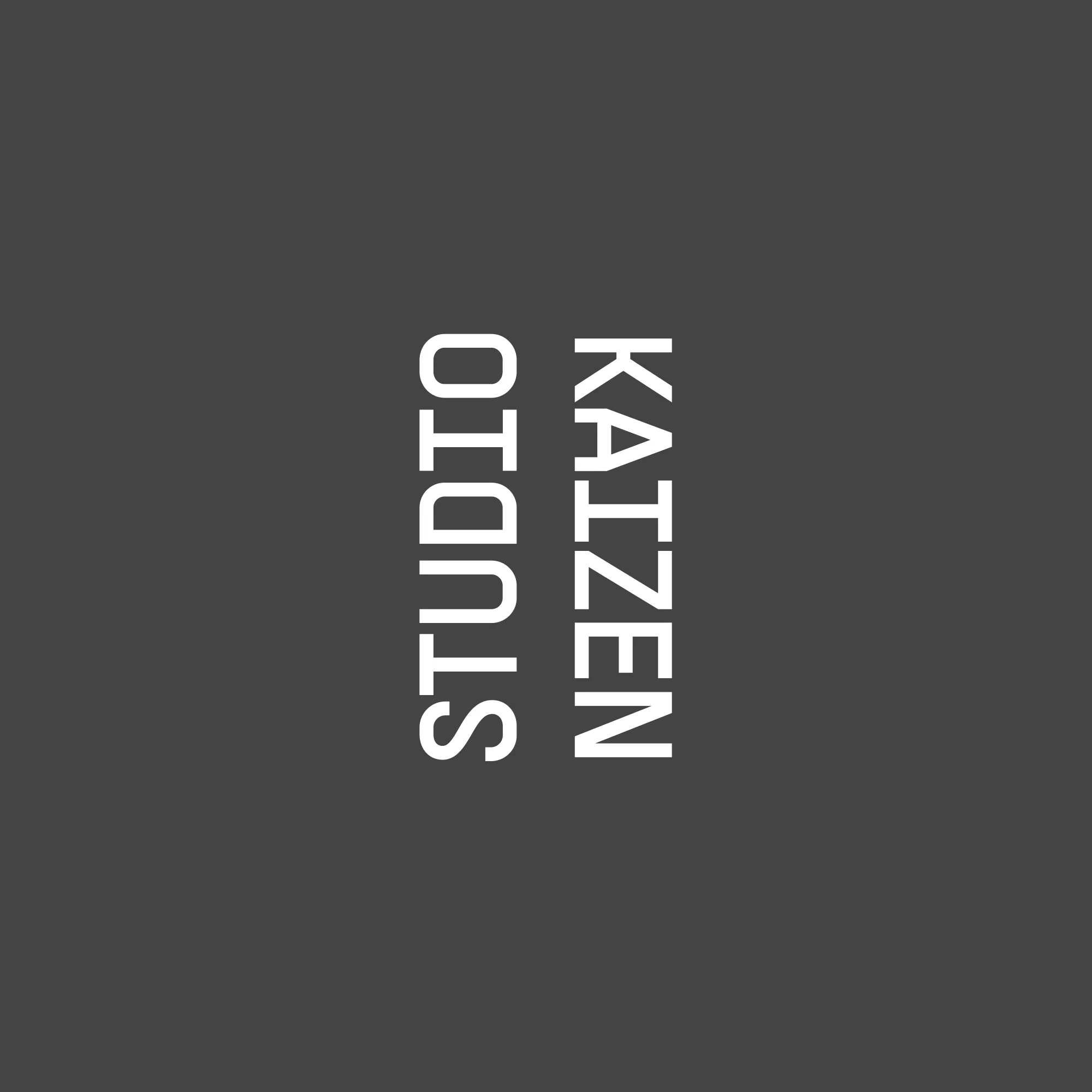 Studio Kaizen