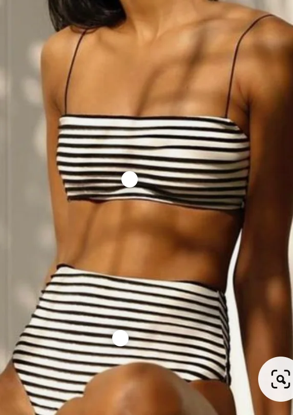 Screenshot 2024-10-09 at 2.10.01 PM.png