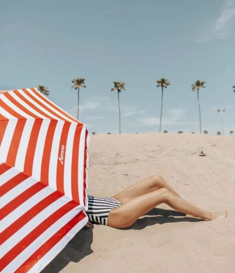 Screenshot 2024-10-09 at 2.25.06 PM.png